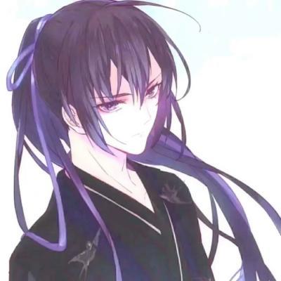 又一家日本车企暴雷