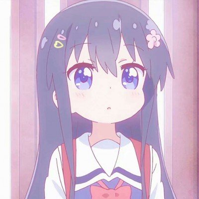 鉴定网络热门AI图片